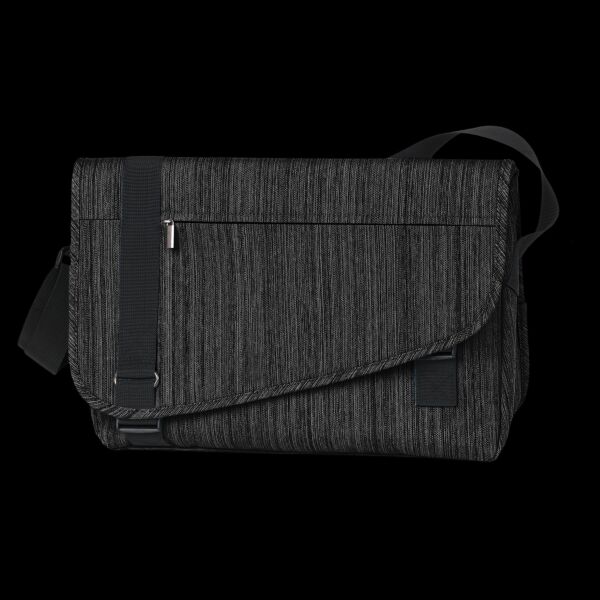 Crossbody Messenger Thumbnail