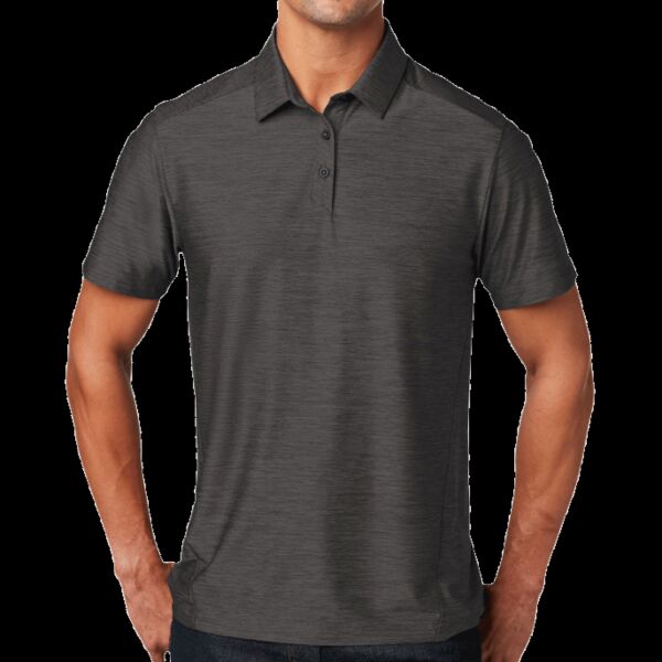 ® Slate Polo Thumbnail