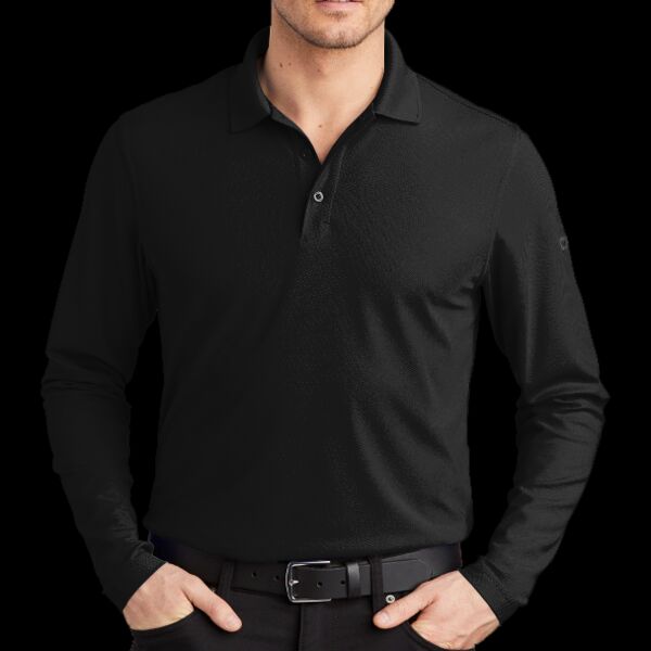 ® Caliber2.0 Long Sleeve Thumbnail