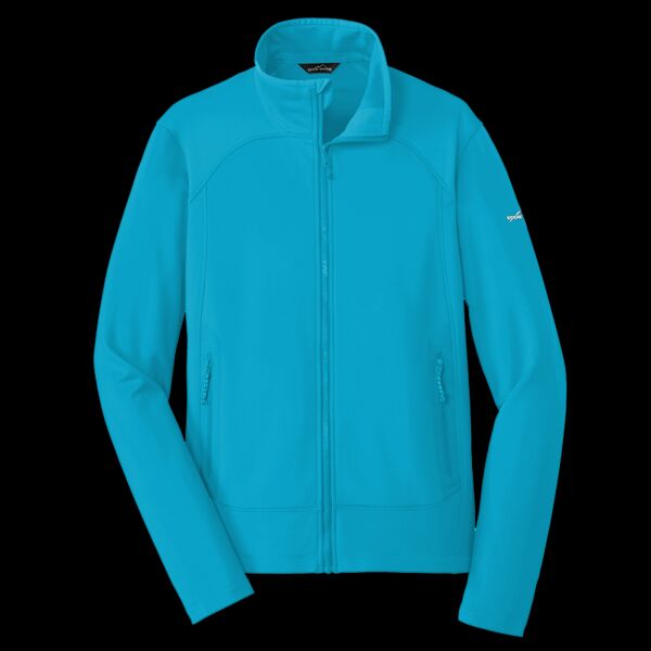 Highpoint Fleece Jacket Thumbnail
