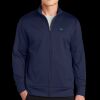 Sport Wick ® Fleece Full Zip Jacket Thumbnail