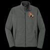 The North Face Ridgeline Soft Shell Jacket Thumbnail