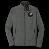The North Face Ridgeline Soft Shell Jacket Thumbnail