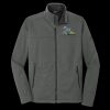 The North Face Ridgeline Soft Shell Jacket Thumbnail