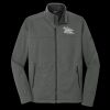 The North Face Ridgeline Soft Shell Jacket Thumbnail