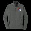 The North Face Ridgeline Soft Shell Jacket Thumbnail