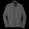 The North Face Ridgeline Soft Shell Jacket Thumbnail