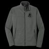 The North Face Ridgeline Soft Shell Jacket Thumbnail