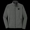 The North Face Ridgeline Soft Shell Jacket Thumbnail