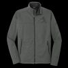 The North Face Ridgeline Soft Shell Jacket Thumbnail
