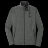 The North Face Ridgeline Soft Shell Jacket Thumbnail