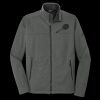 The North Face Ridgeline Soft Shell Jacket Thumbnail
