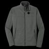 The North Face Ridgeline Soft Shell Jacket Thumbnail