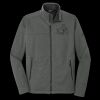 The North Face Ridgeline Soft Shell Jacket Thumbnail