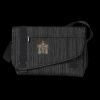 Crossbody Messenger Thumbnail