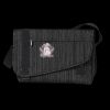 Crossbody Messenger Thumbnail