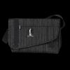 Crossbody Messenger Thumbnail