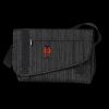 Crossbody Messenger Thumbnail