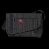 Crossbody Messenger Thumbnail