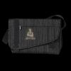 Crossbody Messenger Thumbnail