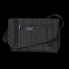 Crossbody Messenger Thumbnail