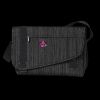 Crossbody Messenger Thumbnail