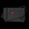 Crossbody Messenger Thumbnail