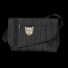 Crossbody Messenger Thumbnail