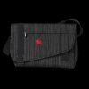 Crossbody Messenger Thumbnail
