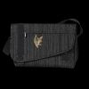 Crossbody Messenger Thumbnail