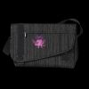 Crossbody Messenger Thumbnail