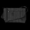 Crossbody Messenger Thumbnail