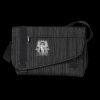 Crossbody Messenger Thumbnail