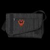 Crossbody Messenger Thumbnail