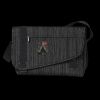 Crossbody Messenger Thumbnail