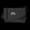 Crossbody Messenger Thumbnail