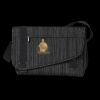 Crossbody Messenger Thumbnail