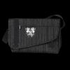 Crossbody Messenger Thumbnail