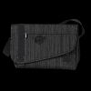 Crossbody Messenger Thumbnail