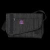 Crossbody Messenger Thumbnail