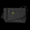 Crossbody Messenger Thumbnail