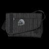 Crossbody Messenger Thumbnail