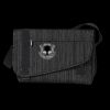 Crossbody Messenger Thumbnail