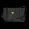 Crossbody Messenger Thumbnail