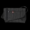 Crossbody Messenger Thumbnail
