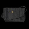 Crossbody Messenger Thumbnail