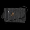 Crossbody Messenger Thumbnail