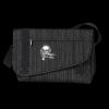 Crossbody Messenger Thumbnail