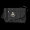 Crossbody Messenger Thumbnail