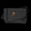 Crossbody Messenger Thumbnail